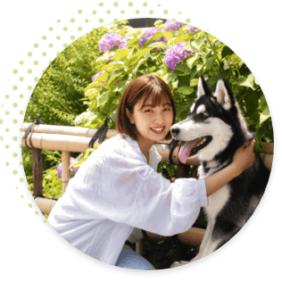 ペットホテル初心者