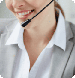 ペットホテルのコンシェルジュ